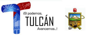 Tulcan_municipio