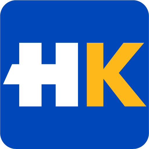 Icono_HK
